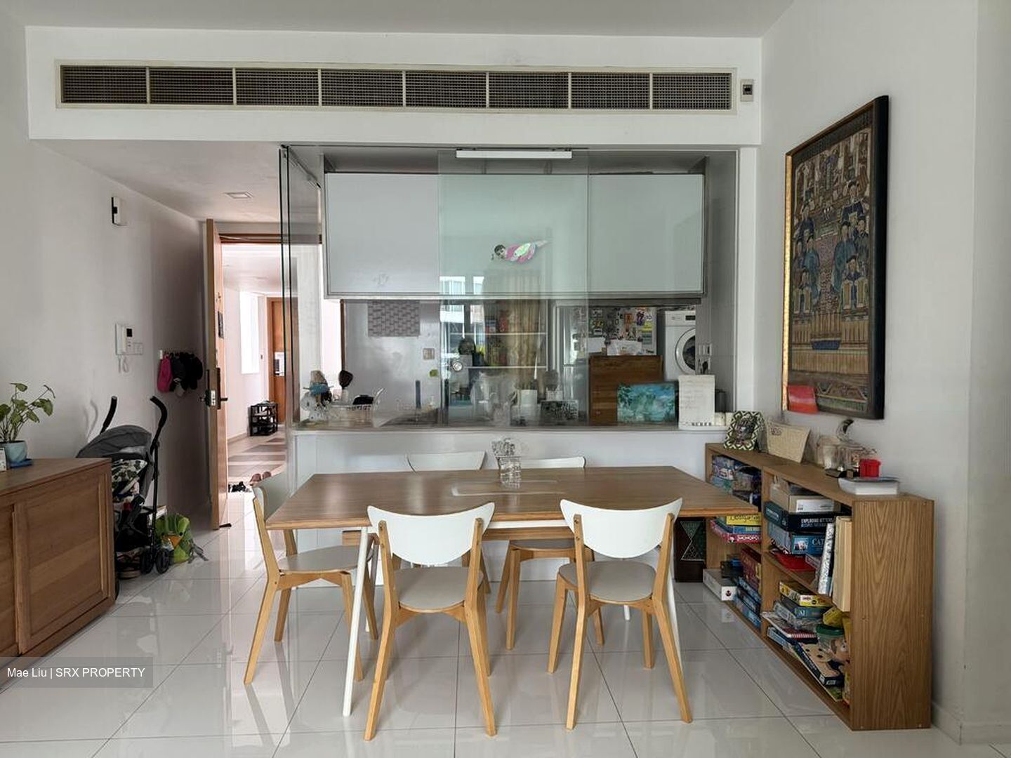 The Cascadia (D21), Condominium #466471671